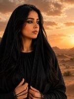 ⁦Sdla Classic⁩ - الصورة ⁦4⁩