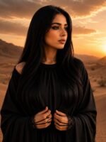 ⁦Sdla Classic⁩ - الصورة ⁦6⁩