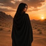 ⁦Sdla Classic⁩ - الصورة ⁦5⁩